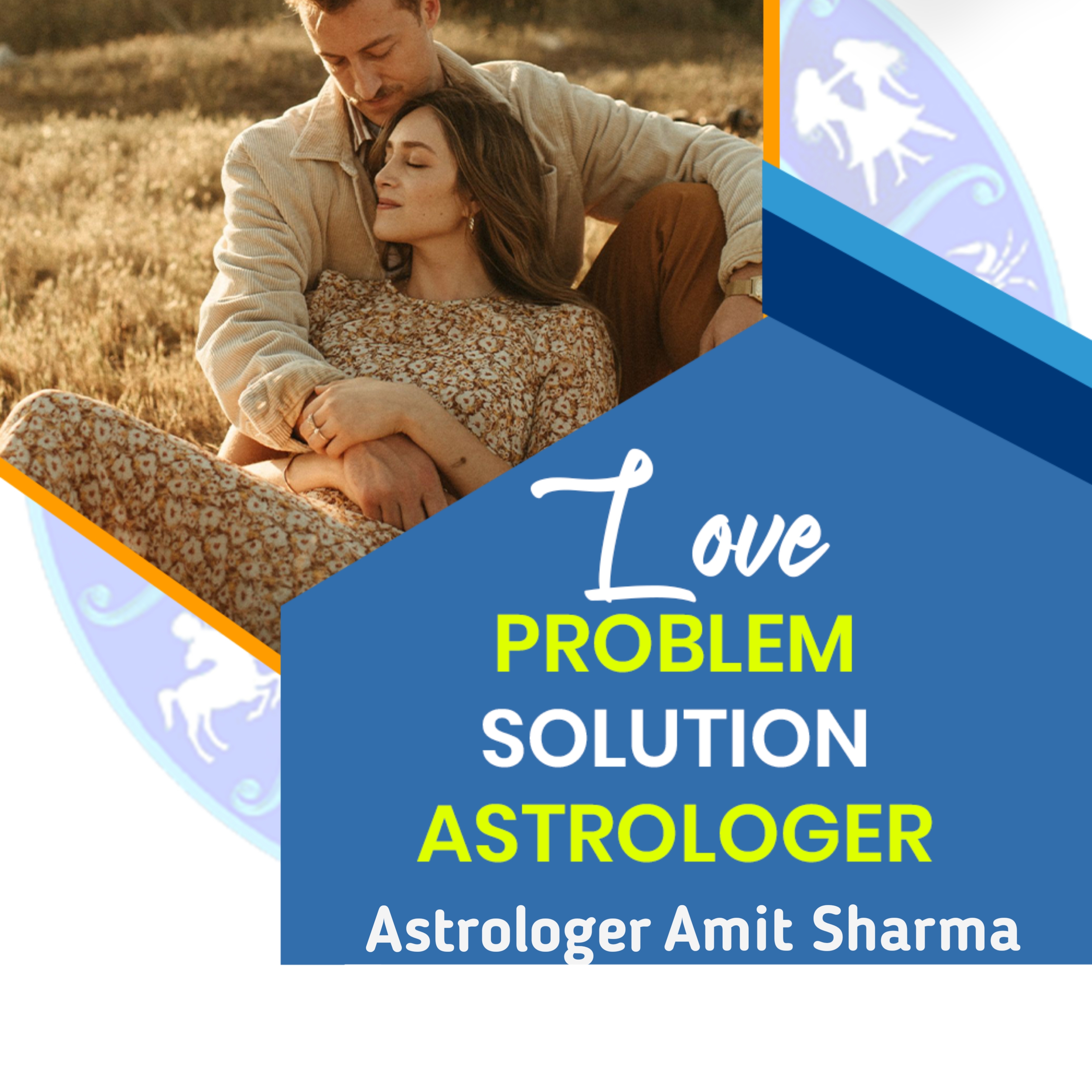 WOLD BEST LOVE PROBLEM SPECIALIST ASTROLOGER 