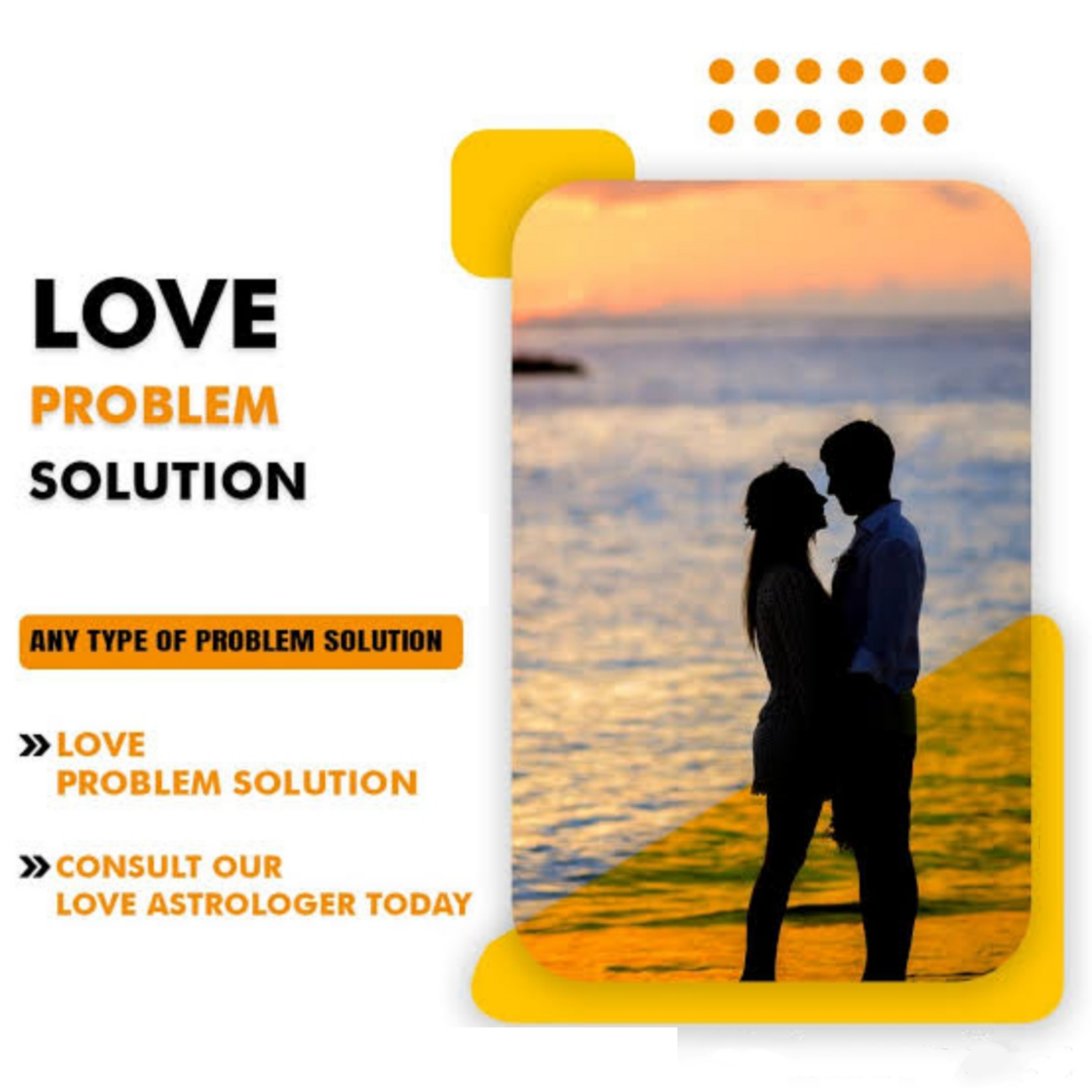 C@LL N@W +91-9814663770 LOVE PROBLEM SOLUTION SPECIALIST